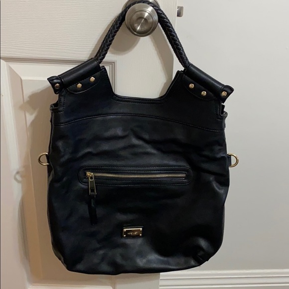Nine West Shoulder/Handbag - Picture 2 of 10
